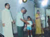 3rd.JPG (19674 bytes)