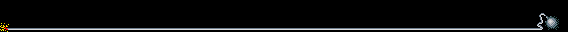 bomb.gif (8177 bytes)