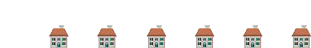 homes.gif (10330 bytes)