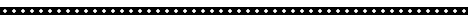line.gif (5661 bytes)