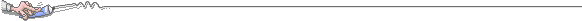 paste.gif (7396 bytes)