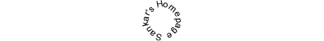 sankar.gif (13987 bytes)