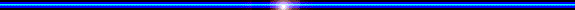 star.gif (11170 bytes)