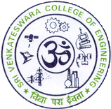 SVCE-LOGO