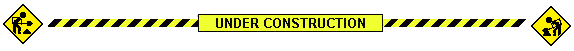 uc.gif (5595 bytes)